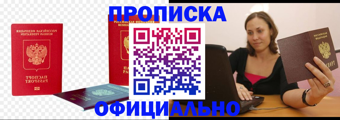 временная регистрация госуслуги в Алексине
